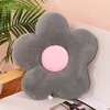 grey-30cm
