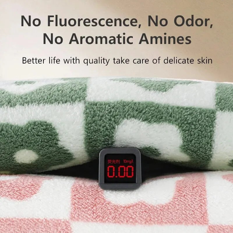 35x75cm Flower PatternCoral Velvet Absorbent Quick Drying Face Towel Soft Adults Face Hand Towels Bathroom Microfiber Bath Towel 3 35x75cm Flower PatternCoral Velvet Absorbent Quick Drying Face Towel Soft Adults Face Hand Towels Bathroom Microfiber Bath Towel 3