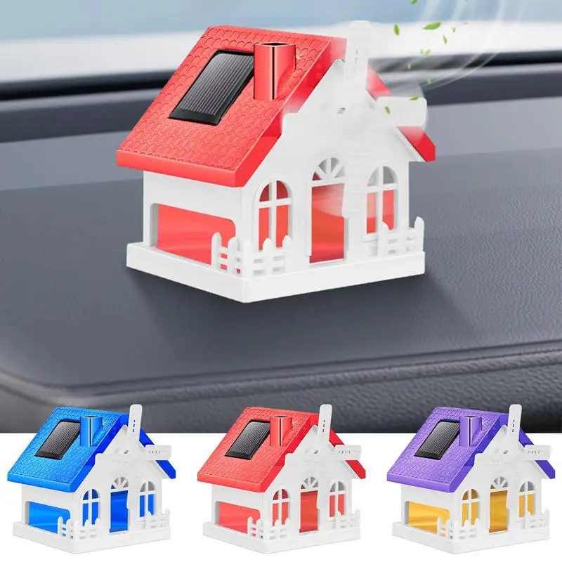 �ڵ��� �¾翭 ���� ������, ������ s ǳ�� ��� �ڵ��� ���, ��� õ�� �Ĺ� ���� ����