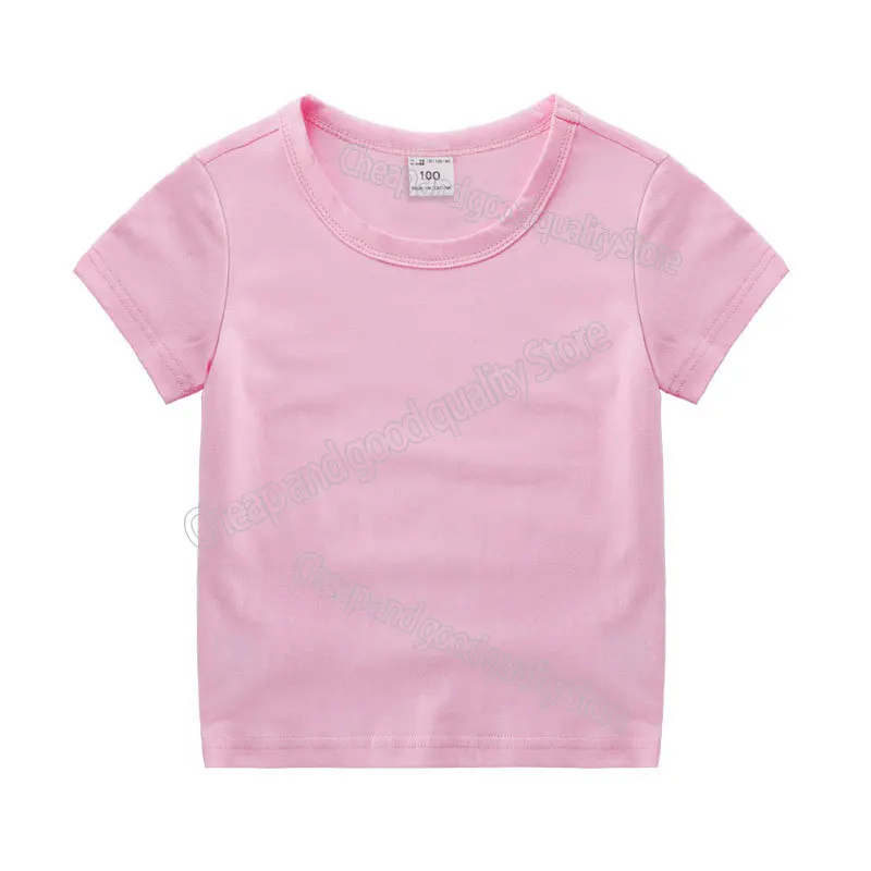 thumbnail image 1 of Camiseta de Disney para niño y niña, ropa de combinación de bebé, camisetas Kawaii, ropa informal, Tops Harajuku, 1 of 5