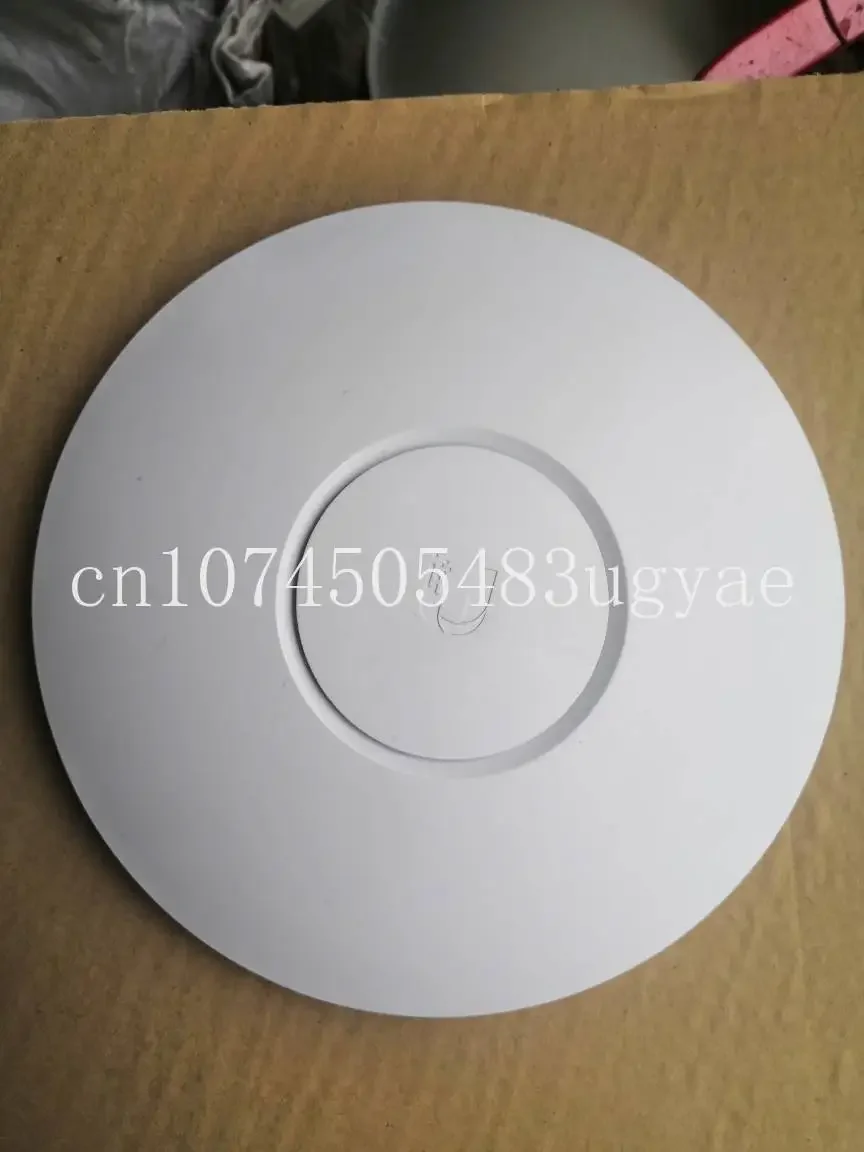 

Applicable to Unifi UAP LR Long Range 2.4G 500MW Ceiling Hotel Coverage