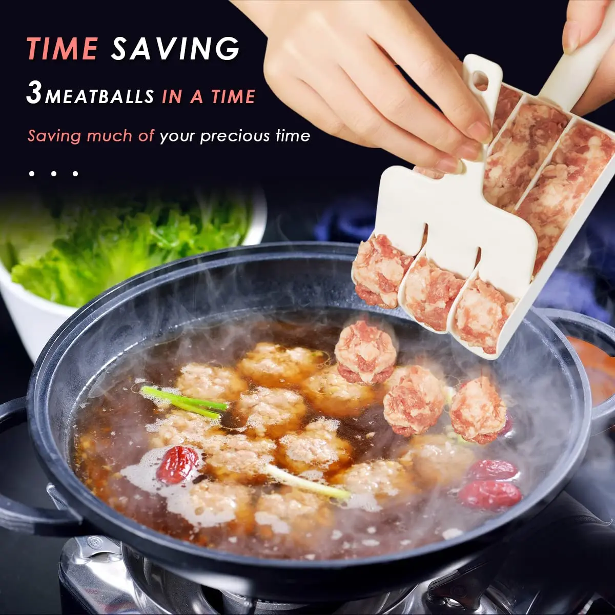 https://ae01.alicdn.com/kf/S03345efd9b504d6b94a4d583f5bf16d4v/1PC-Plastic-Meatball-Maker-Set-Fried-Fish-Beaf-Meat-Making-Balls-Mold-Spoon-Meat-Tools-Kitchen.jpg