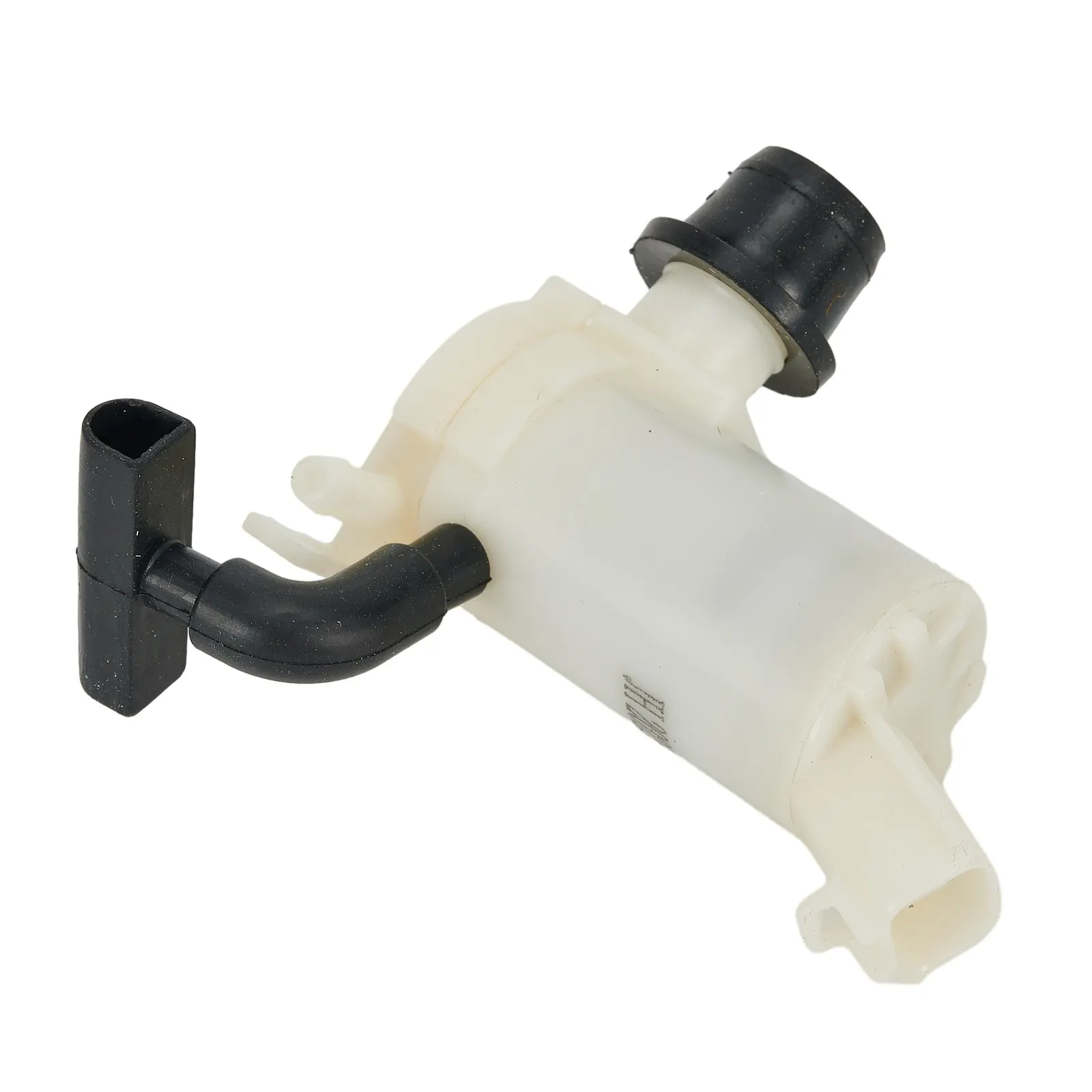 

Мотор омывателя для лобового стекла Honda Accord 2008-2011 76846-TA0-A01 76846TA0A01, 1 шт.