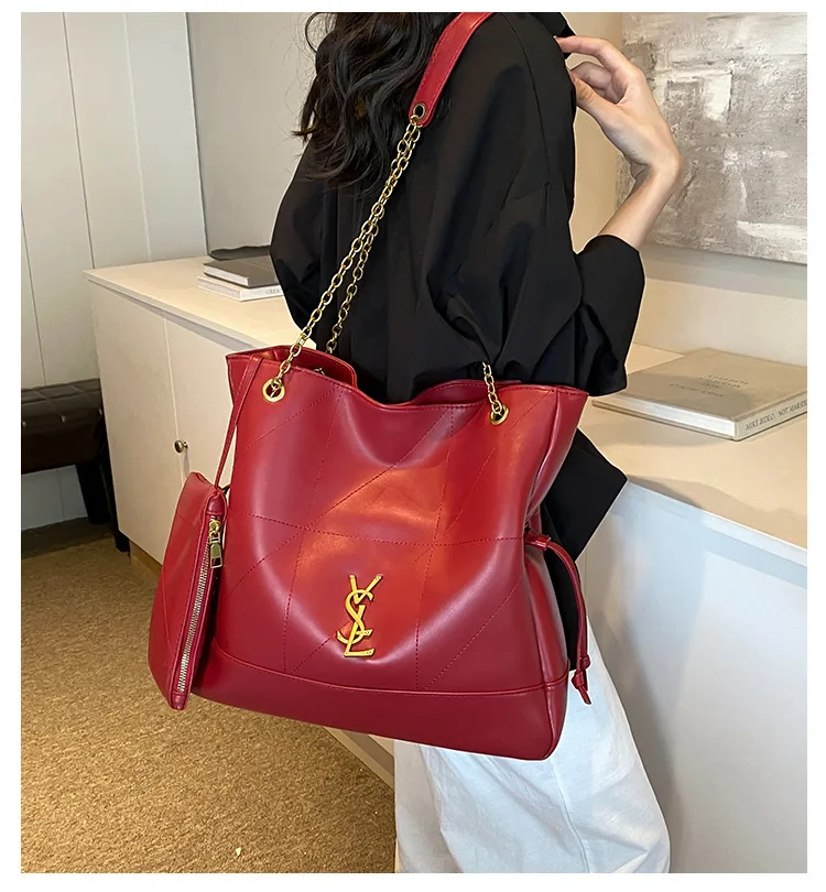 hmqViviiyNSAyin9WueWt1rs71ekVt0jksol