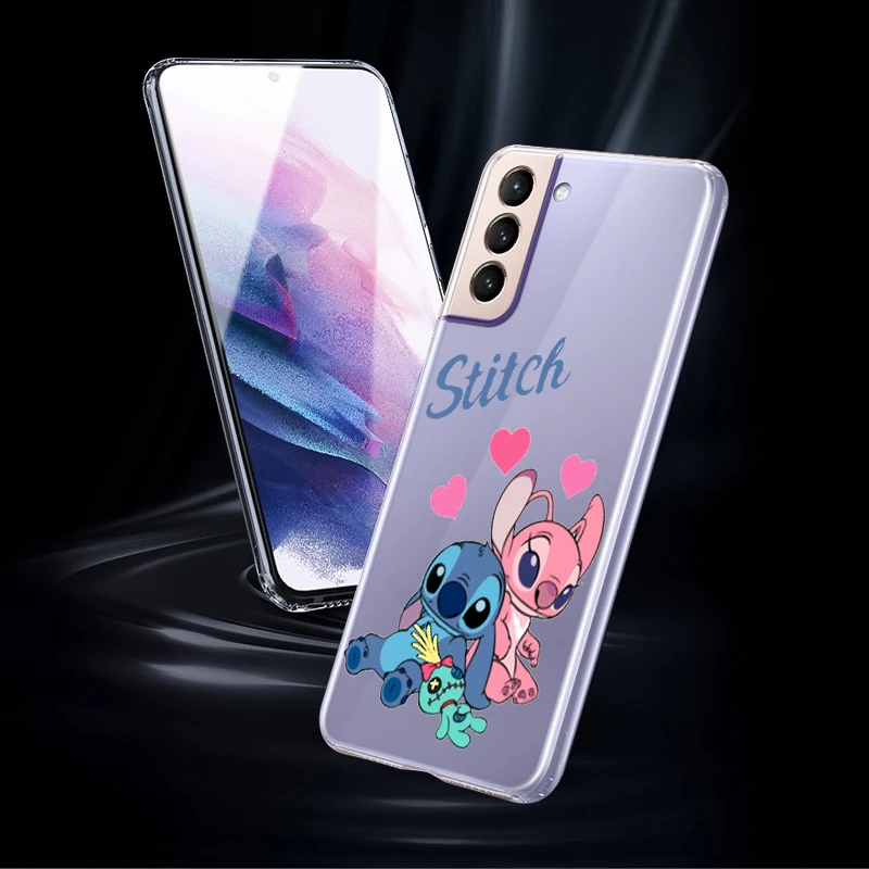 Lilo Ƽġ  Ŀ, Ｚ  S23, S22, S21, S20 Ʈ ÷ , S10, S9, S8, S7, 4G, 5G Ʈ   ̽ Ŀ