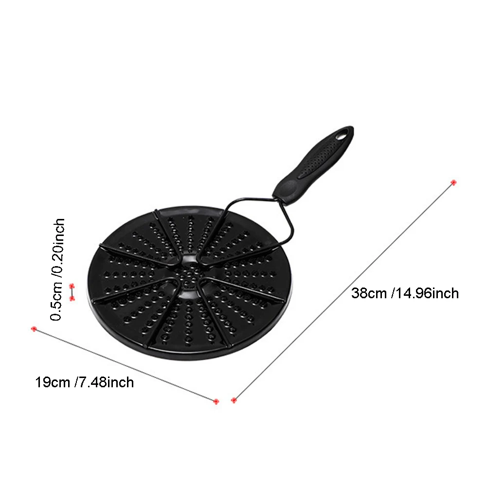 Slide image 36731cb8653348e1b029841e57d9cb12