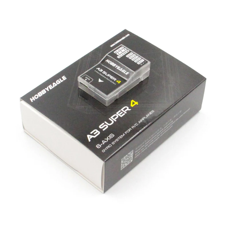 Slide image 2f44228fc36246bdb274f7e044e030ae