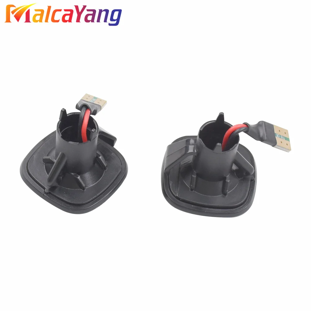 Led ̳ ̵ Ŀ Ʈ,  , ¼, ƿ A3, A4, B5, A8, ڴ ĺ, Ÿ, MK1, Mk2,