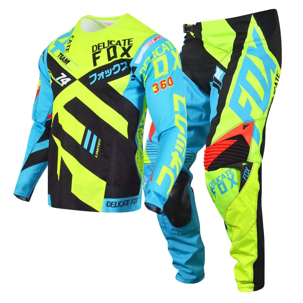 ũν    ޺ Ʈ, MTB BMX DH ε Ʈ ũ ο  Ʈ, ε ̽