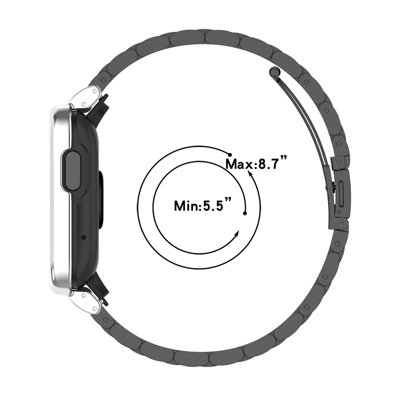Redmi Watch 2 Smartwatch bracelet ո  Ż Ʈ Ʈ,  