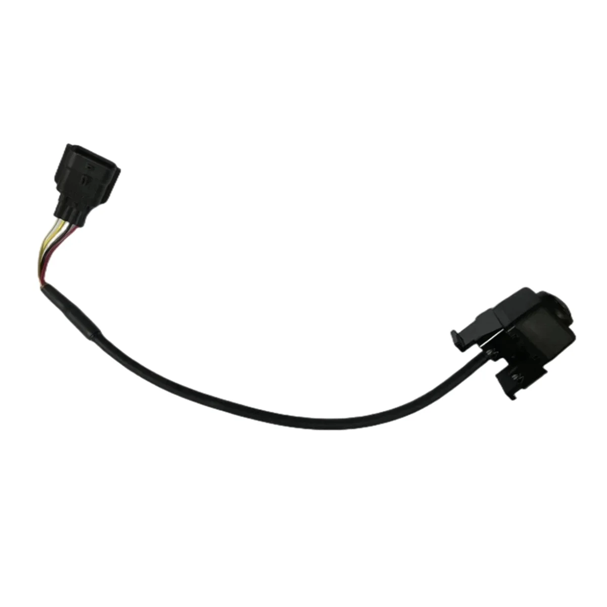 Car Rear View Camera Backup Reverse Parking Reversing Camera for Kadjar-284427832R