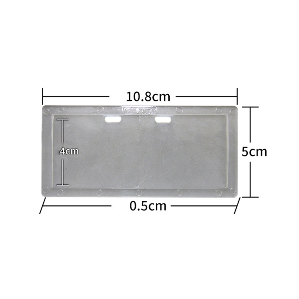 Welding Magnifier Lens Welding Helmet Mask Glass 075/100/125/150/175/200/225/250/300 Diopter Protective Replace Lens For Welder