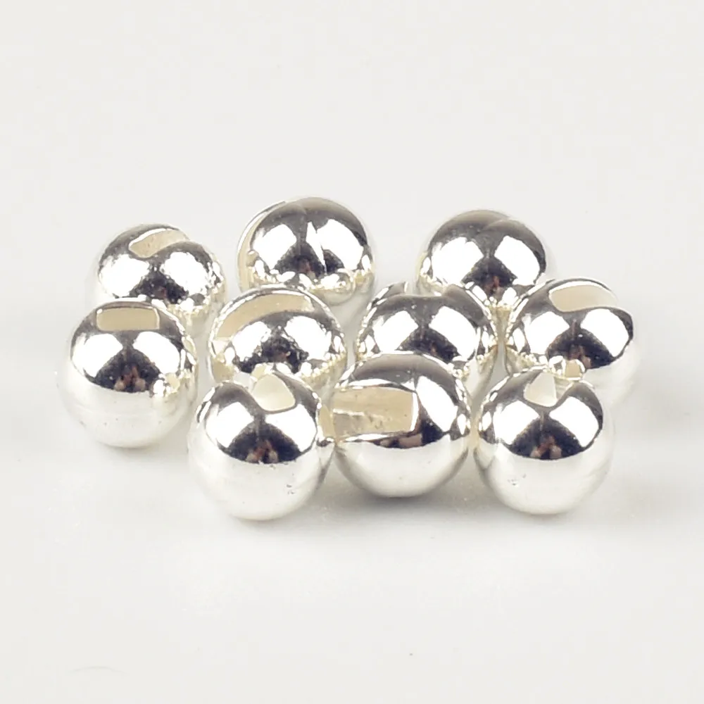 100 Attaches Parisiennes Miniatures Avec Perles - En Métal Doré, Pour Scrapbooking, Cartes, Décoration DIY