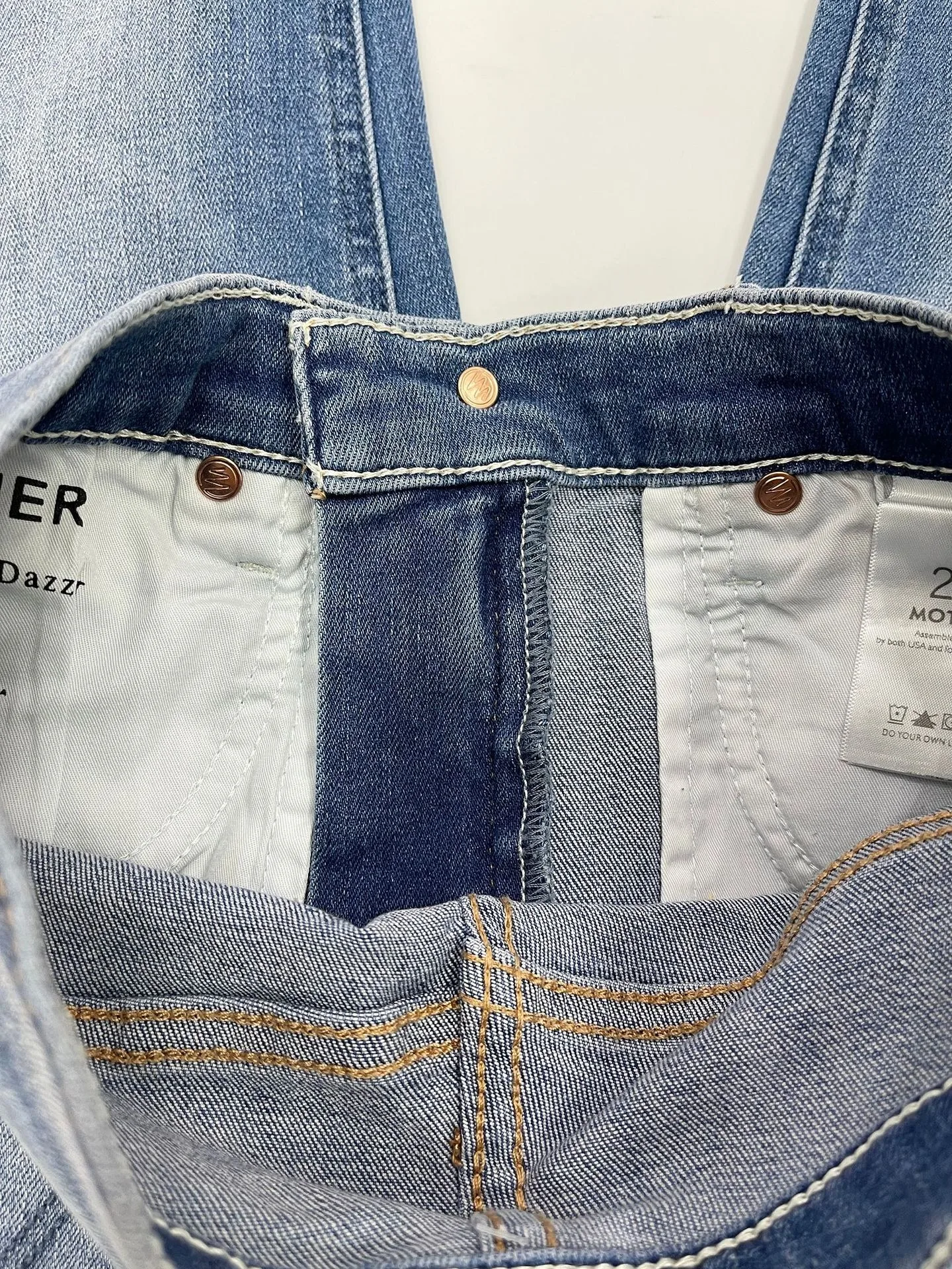 Women Stretch High Waist Denim Pants | Elastic Slim Fit Ankle-Length Blue Jeans | Streetwear Fashion MOZ126 Women Stretch High Waist Denim Pants | Elastic Slim Fit Ankle-Length Blue Jeans | Streetwear Fashion MOZ126