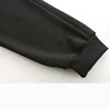Korda Inspired Tribute Men's New Casual Comfortable Pullover Hoodies +Pant Comfortable Gradient Color Two Pieces Suit 6