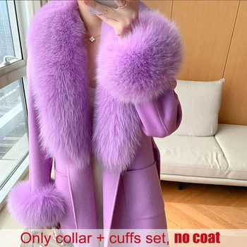 light-purple