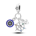 Image 32