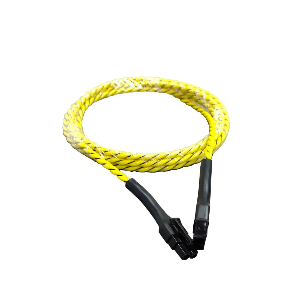 Нелокационный 2-контактный датчик