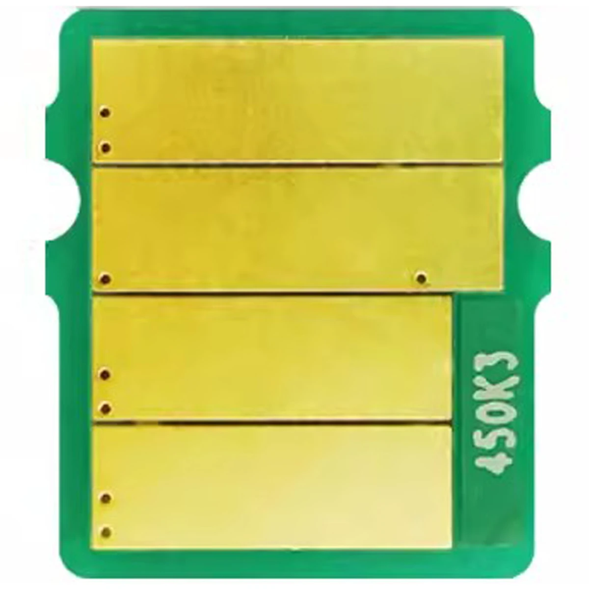 

Toner Cartridge Chip Refill FOR Brother HLL3230 HLL3270 HLL3290 MFCL3710 MFCL3745 MFCL3750 MFCL3770 MFCL3730 CW CDW CDN MFP