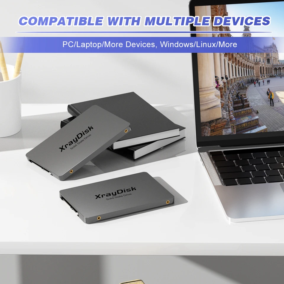 2.5インチ SATA SSD 8個セット SSD 8個セット 2.5インチ SATA SSD 8個セット 2.5インチ SATA SSDおすすめ