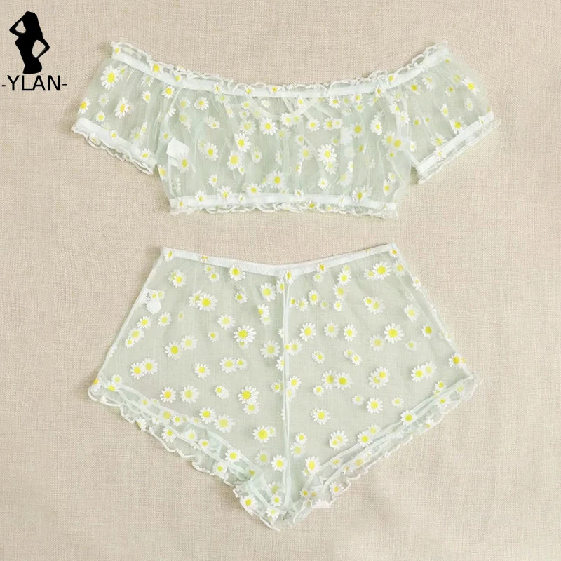 Slide image 119c67a89a3d4ce782e4c47f6e3aee4f