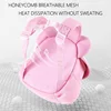 Disney TSUM TSUM Kindergarten Baby Backpack Children Girls Boy Cute Organize Backpacks Cartoon Mary Cat Tigger Princess Elsa 4
