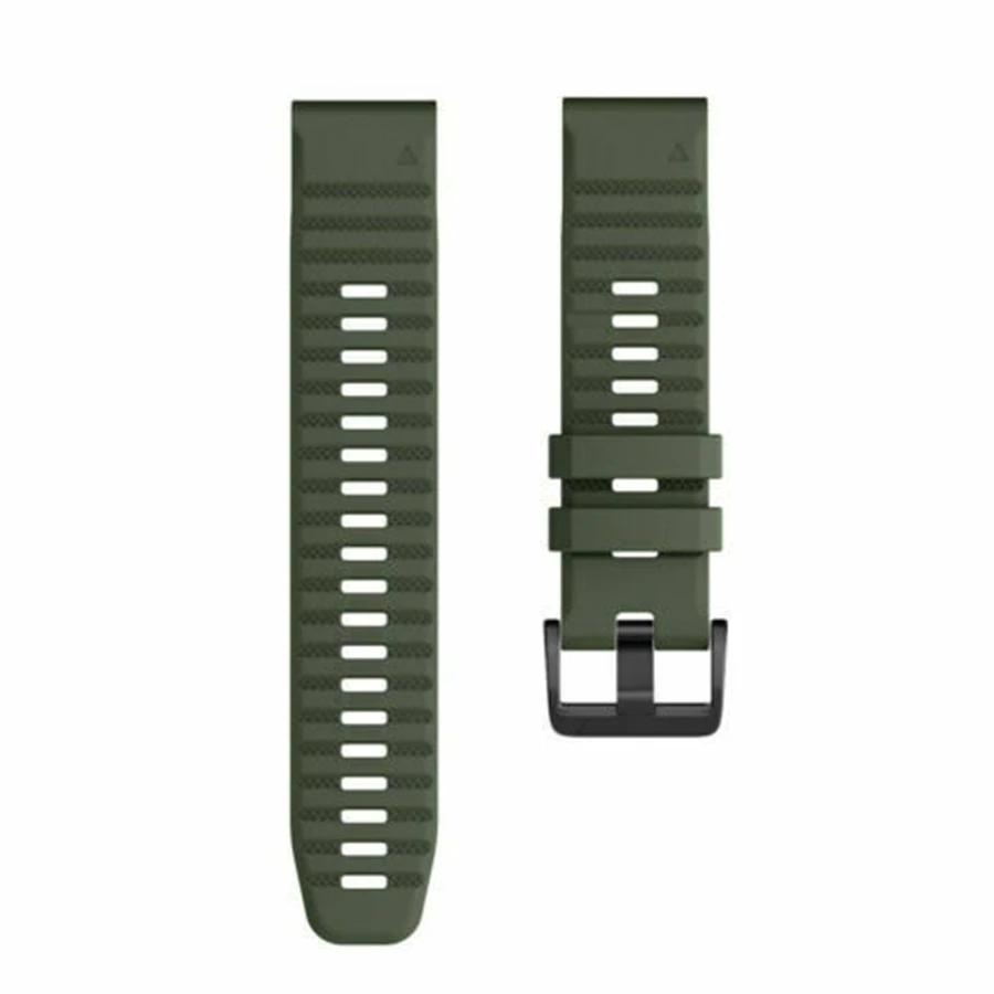 Garmin Fenix 5 6 Pro Instinct 2  Ǹ ո Ʈ Garmin Forerunner 935 945 955  ո ,   ð 