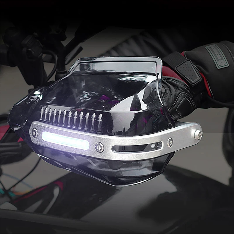  ڵ  LED  ڵ  ׼, ȥ Cb400 Sf Cbr 650R 2021 Cbr 900 Rr Crosstourer Vfr1200X