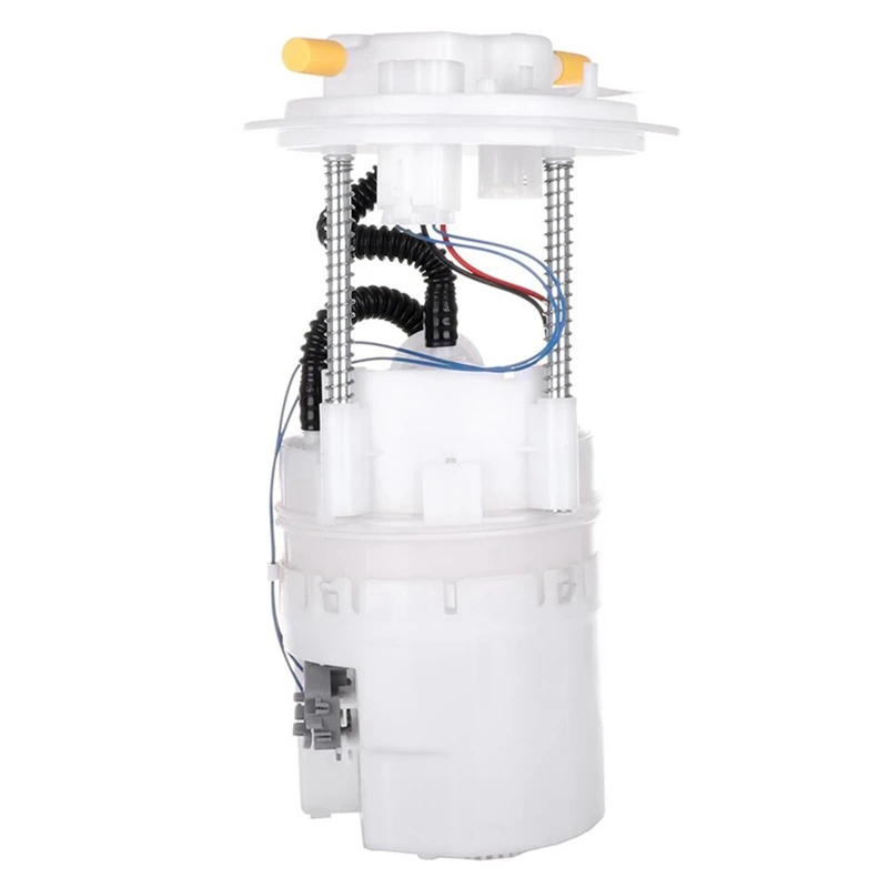 

1 PCS New Fuel Pump Assembly Parts Accessories For Hyundai Santa Fe V6 2.7L 3.3L 2007 2008 2009 E8821M