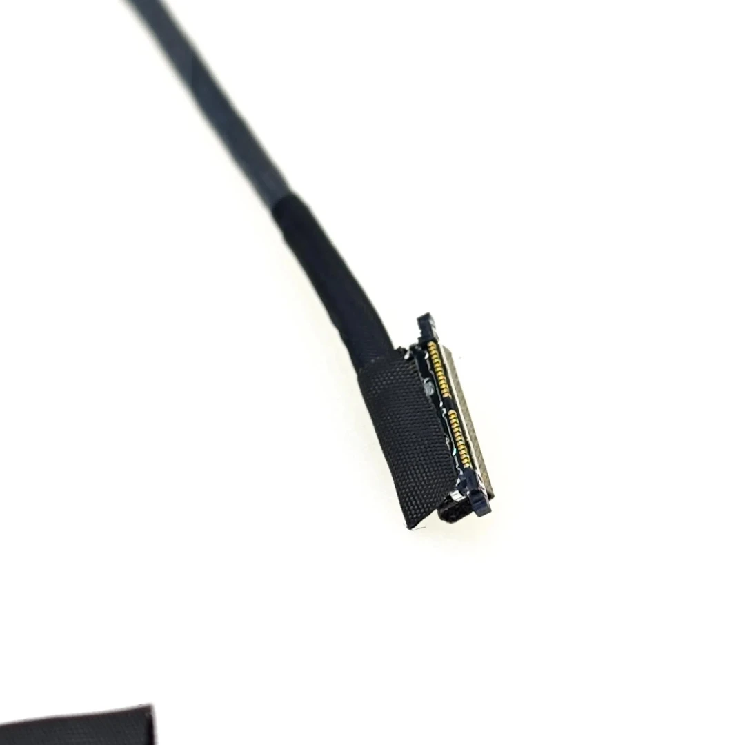 DJI O4 Air Unit Pro Air Unit O4 Sky End 200MM Coaxial Cable Lens Extension Cable VTX FPV Drone Accessories