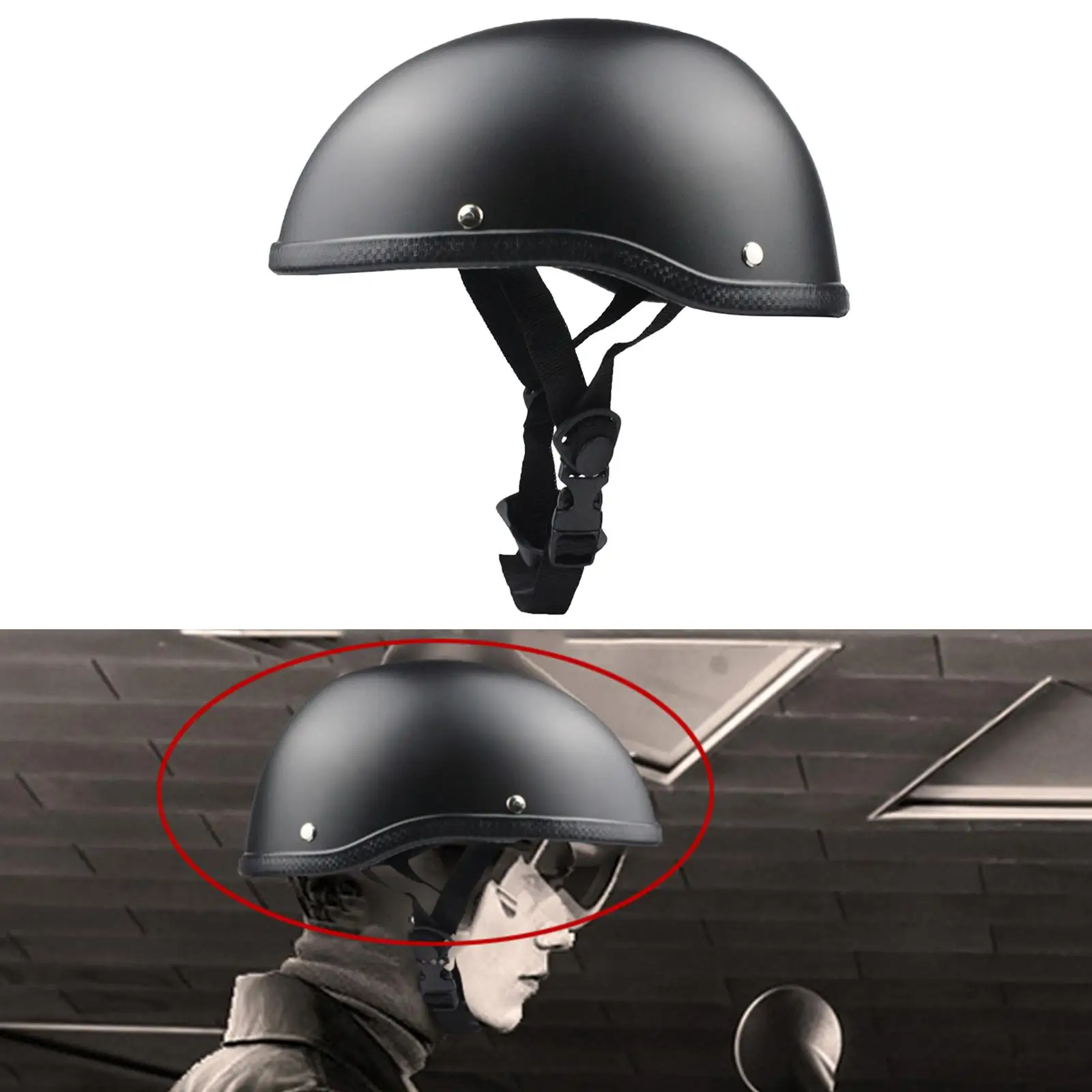 Ʈ   , ATV Ƽ  ̽  ũ,   ȣ ̽ 