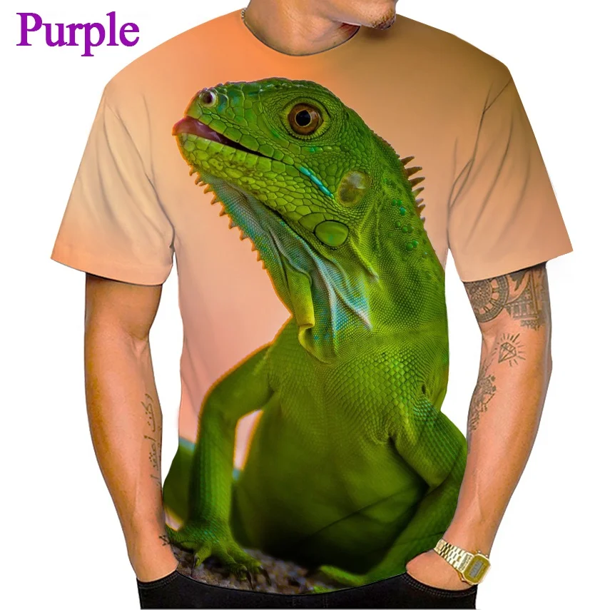  α Ǹ 3D Ƽ м   Ʈ Ƽ,  ϶ Ÿ ƮƮ ⼺  