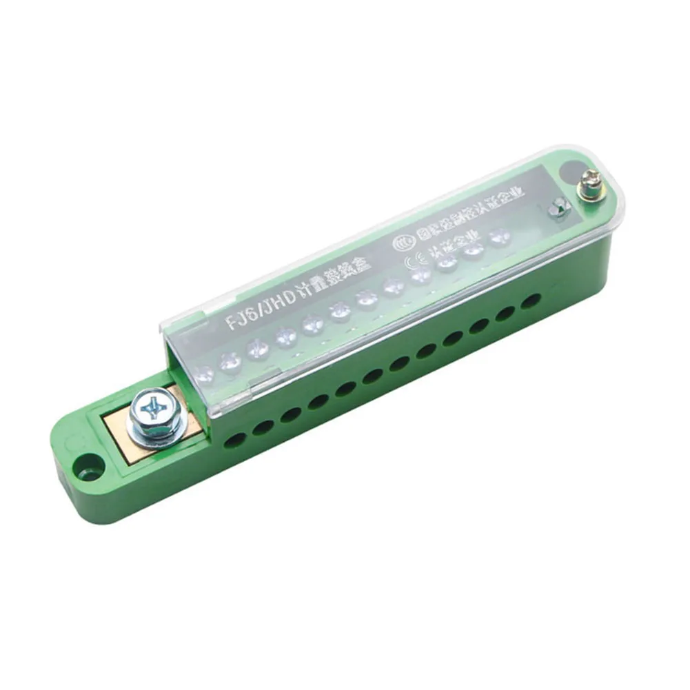 Slide image e3366a1753fb42b2b0bd30b4e298ecb3