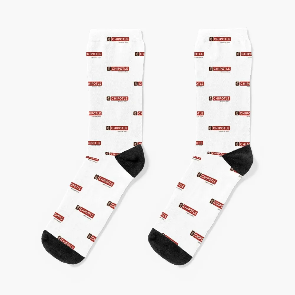 

BEST TO BUY - Chipotle Socks Sports Socks Winter Man Socks Men'S Sock