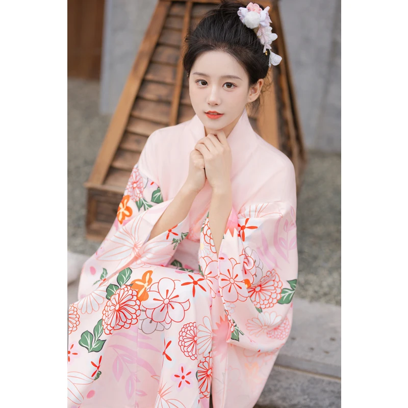 未開封／SK-II TOKYO GIRL SAKURA KIMONO s-l400.jpg
