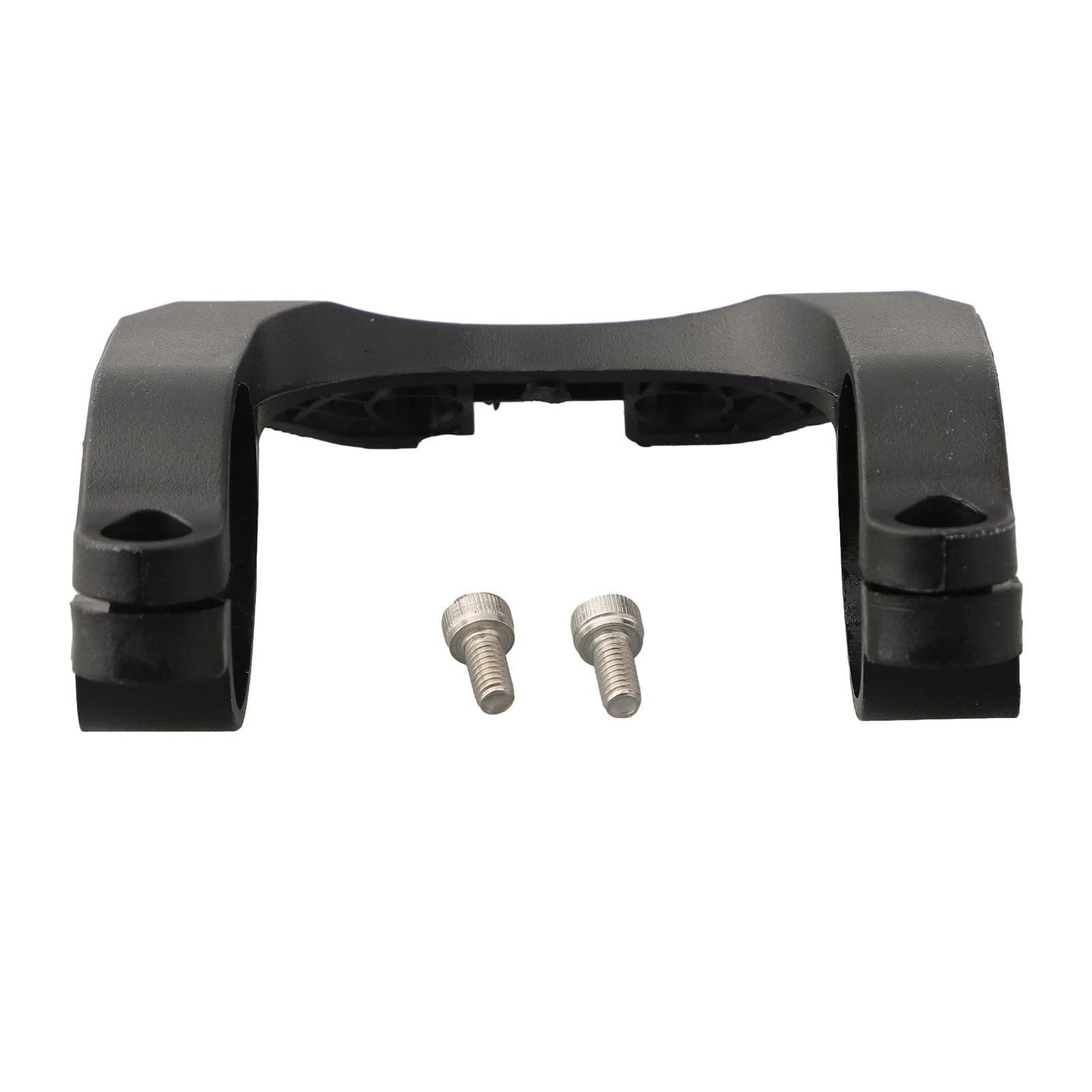 

Electric Bicycle Stand Display Holder Bracket E-Bike Bracket For Bafan 850C C965 Instrument Bracke E-Bike Holder Accessories