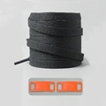 Black orange