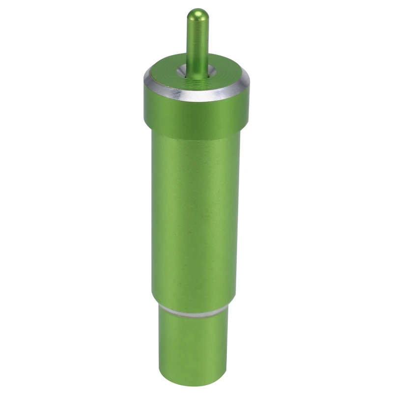 

Режущее лезвие, виниловый сменный плоттер, Держатель ножей для Cricut Maker Explore One Explore Air и Air 2