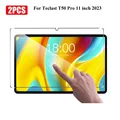 Teclast T50 Pro 2023