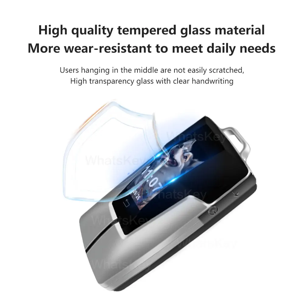  LCD Ʈ Ű ũ ÷, Ű Ʈ ڵ , BMW, ũ, , ƿ, , ٰ, , , Ÿ, SK12