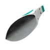 Electric Iron for Covering Film for Remote Control Model Balsawood Airplane Model Aircraft Plane Cover US Plug 6