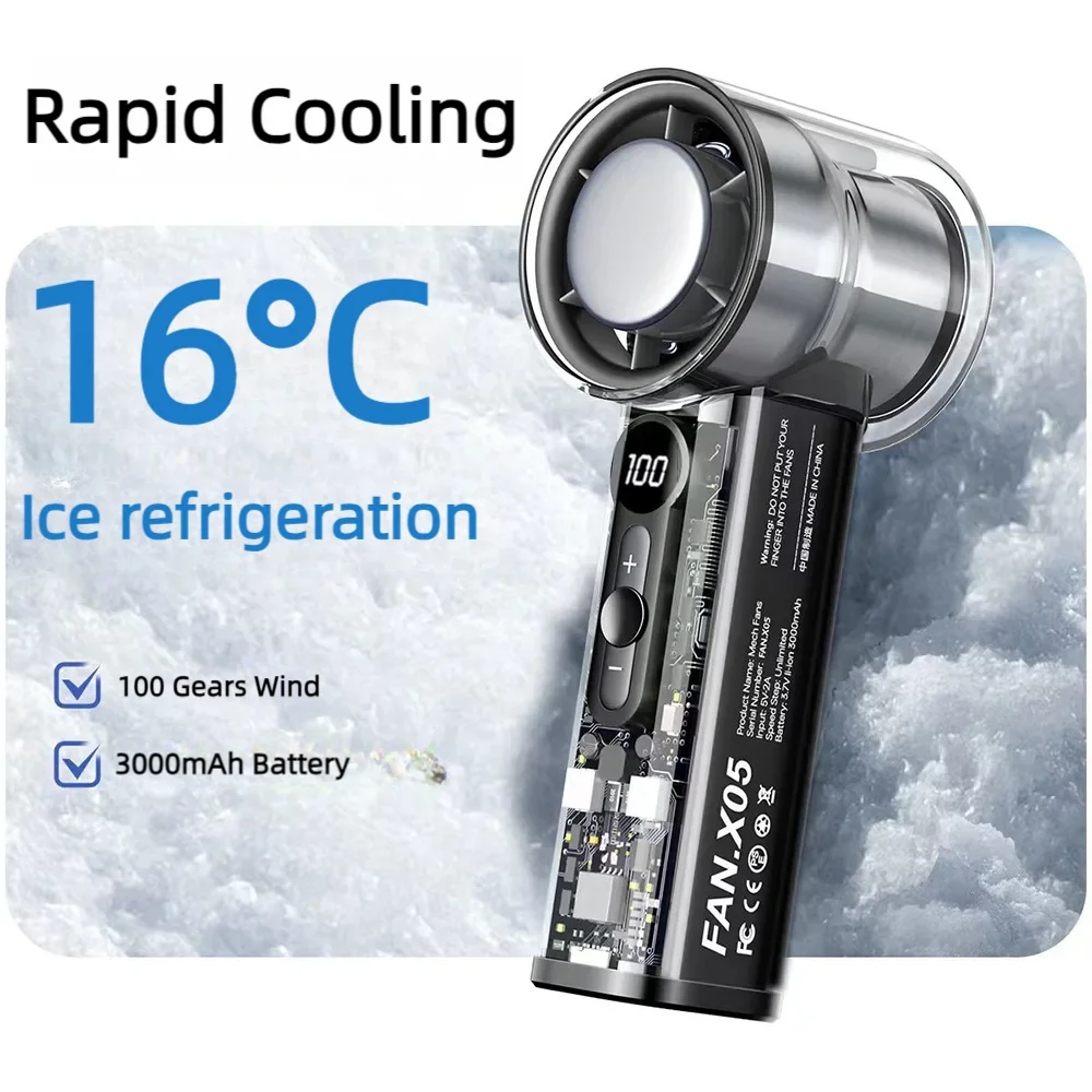 Slide image 76f9389965f7446f81278d930537273e