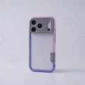 Pink Purple BK