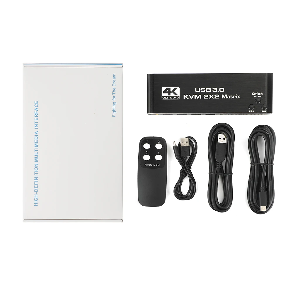 Home e Garden