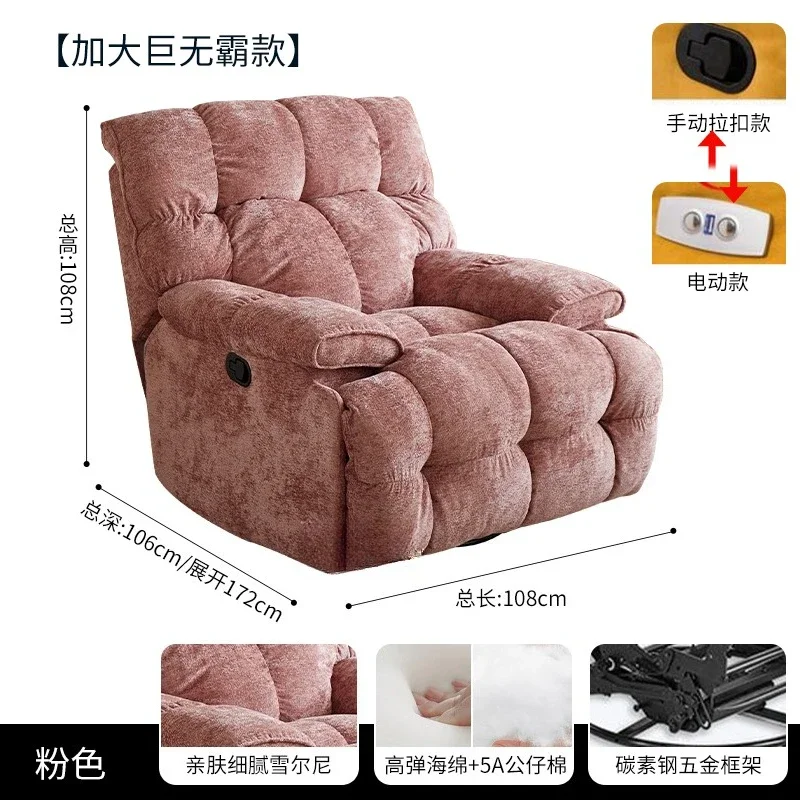 S0336d2b3d1704ea8b5e94619e453ae25t.jpg