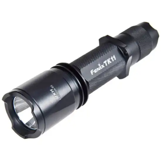 

FenixLight Legendary -tool for Outdoor Lighting