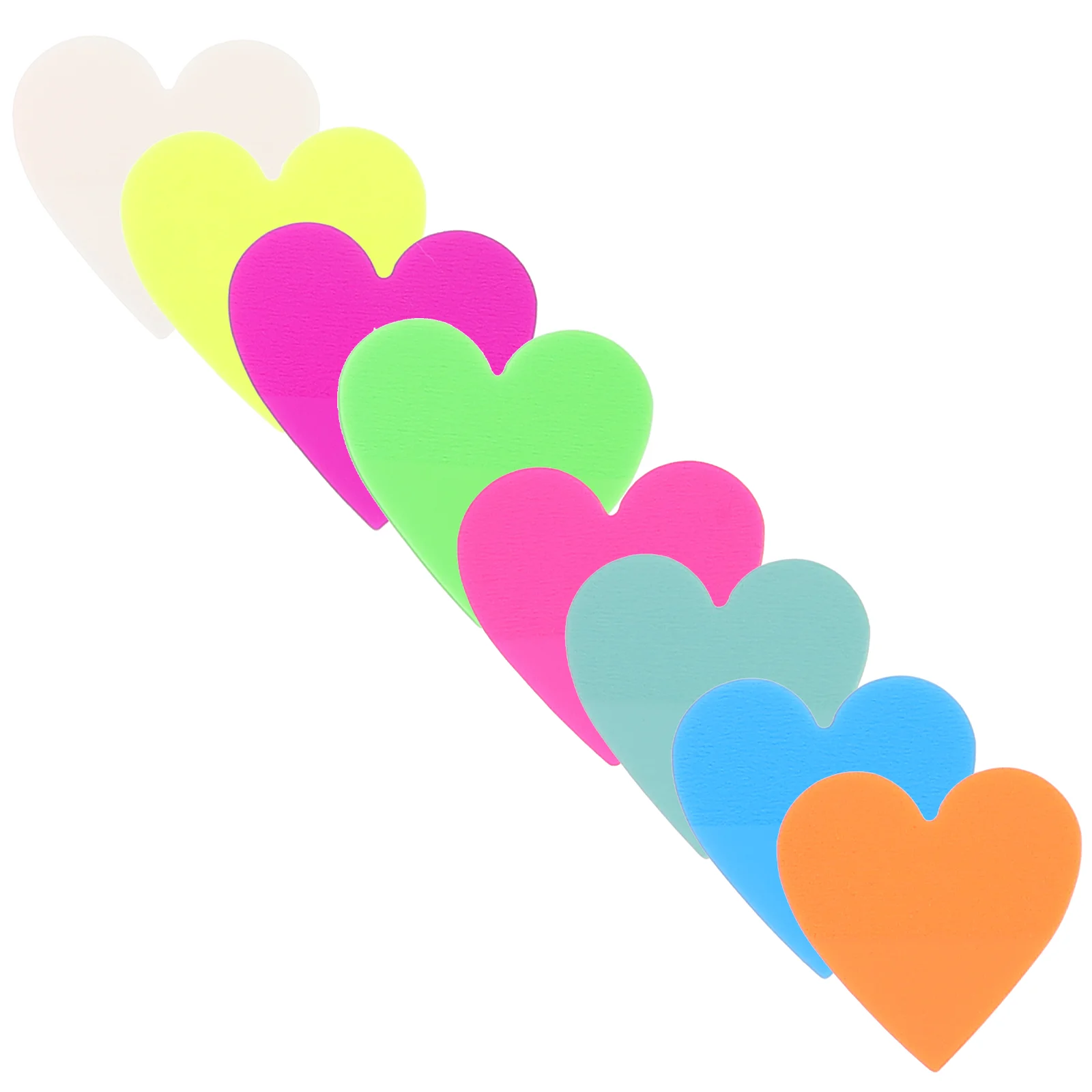 Рисунок 6 - магниты для холодильника