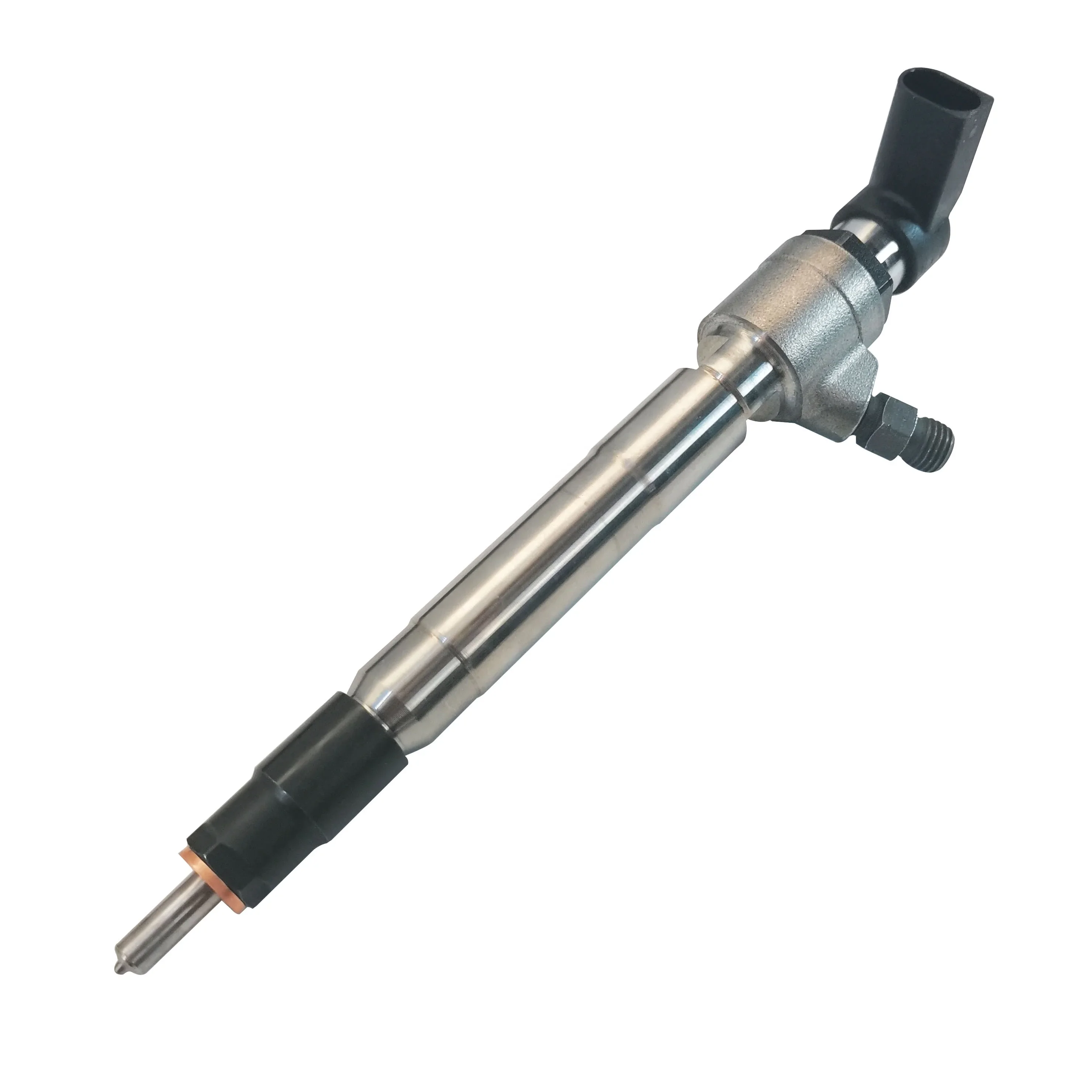 A2C95917051 BK2Q-9K546-AG Ford Ranger 2.2 3.2 Fuel Injector For Ranger T6 T7 Diesel Injector Mazda Bt50 Pickup Parts