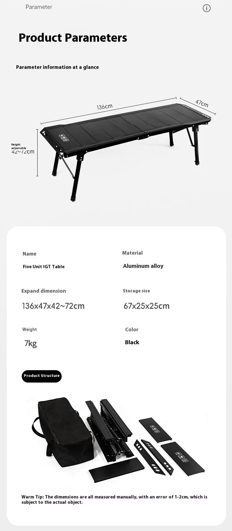 S0336f8d51d9e46e0884cc9d868b6bfb7M