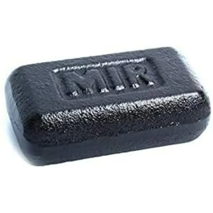 Air Flow Weighted Vest with Zipper Option 50lbs Solid Iron Weights Machine Washable. Workout Vest for Men and Women